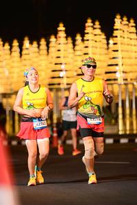 BIB: 
                            <button type="button" onclick="openModal(24537647)" class="btn btn-primary btn-sm float-right btn-popup" data-toggle="modal" data-target=".modal-high-quality">
                        <i class="fas fa-shopping-cart"></i> Add to Cart
                    </button>
                                            <button type="button" onclick="isThisMe(24537647, true)" class="btn btn-success btn-sm float-right btn-popup btn-isme hidden" data-toggle="tooltip" data-placement="bottom" title="นี่คือรูปของคุณใช่ไหม คลิกที่นี่เพื่อเอาเข้าอัลบั้ม">
                        <i class="fas fa-plus"></i> Add to album
                    </button>
                    <button type="button" onclick="isThisMe(24537647, false)" class="btn btn-warning btn-sm float-right btn-popup btn-isnotme hidden">
                        <i class="fas fa-ban"></i> Remove from album
                    </button>